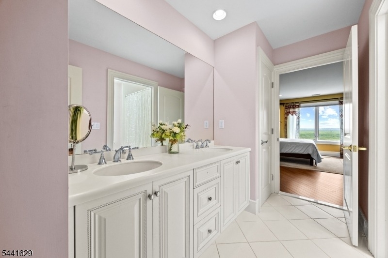 15 Adams Way - Photo 35