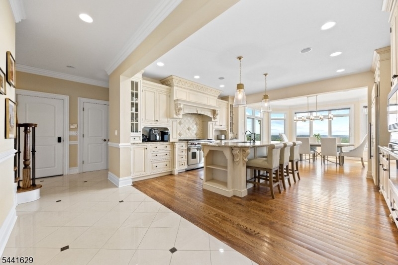 15 Adams Way - Photo 7