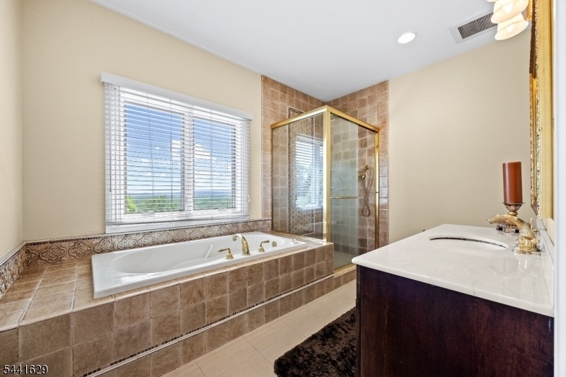 15 Adams Way - Photo 21