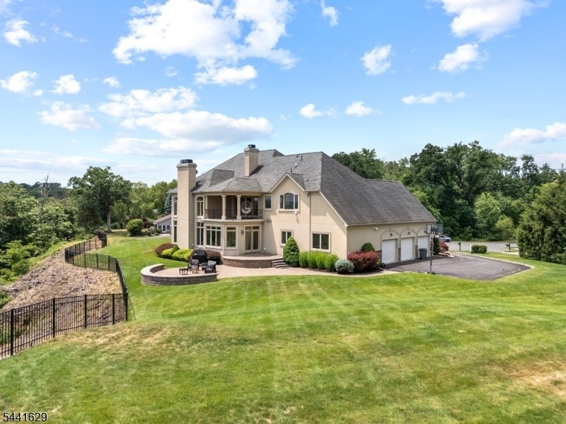 15 Adams Way - Photo 39