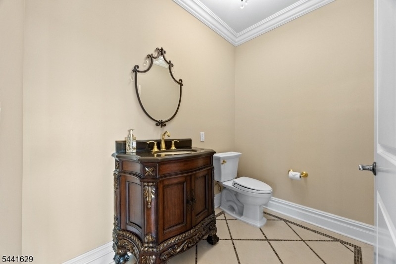 15 Adams Way - Photo 19