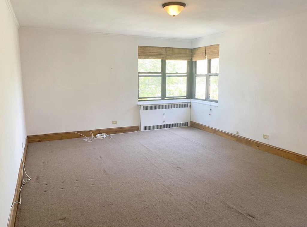 98-120 Queens Boulevard - Photo 5