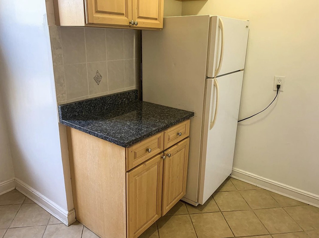 98-120 Queens Boulevard - Photo 8