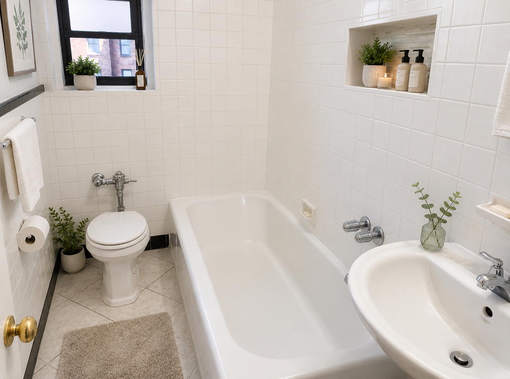 98-120 Queens Boulevard - Photo 4