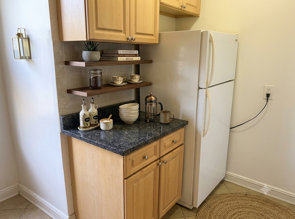 98-120 Queens Boulevard - Photo 3