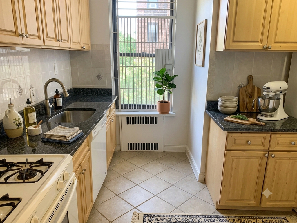 98-120 Queens Boulevard - Photo 2