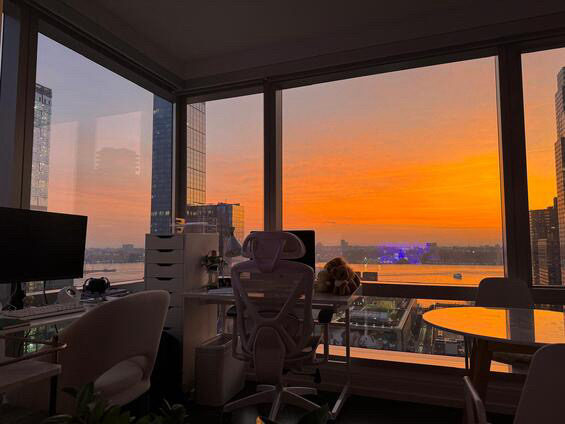 555 10th Avenue - Photo 7