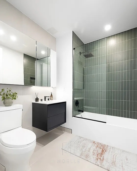 527 Grand Avenue - Photo 6