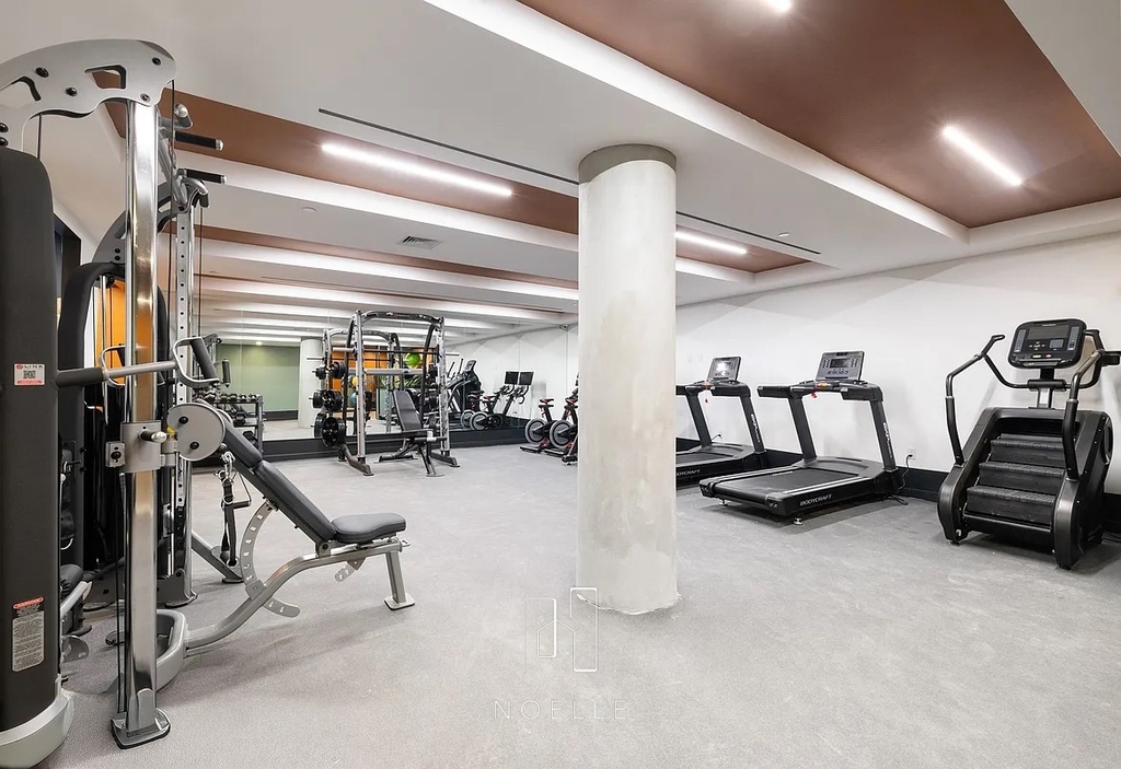 527 Grand Avenue - Photo 10