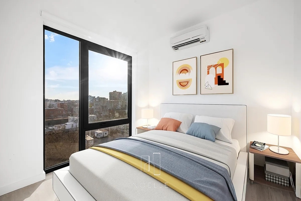 527 Grand Avenue - Photo 2