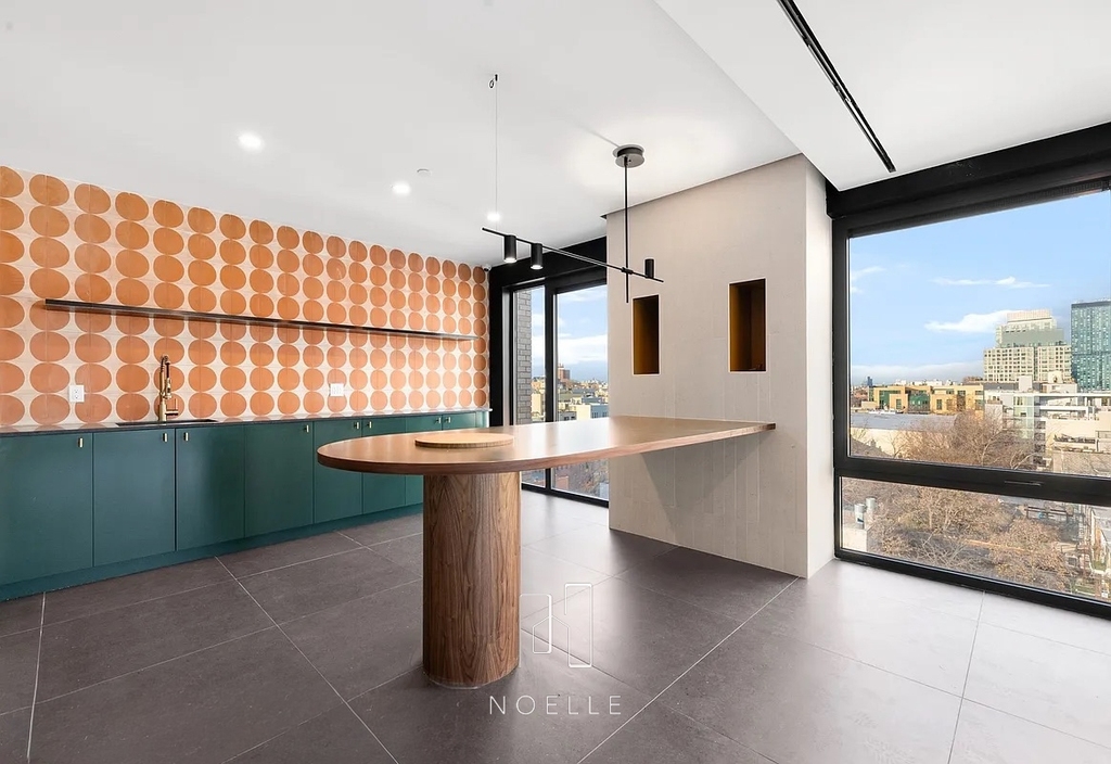 527 Grand Avenue - Photo 7
