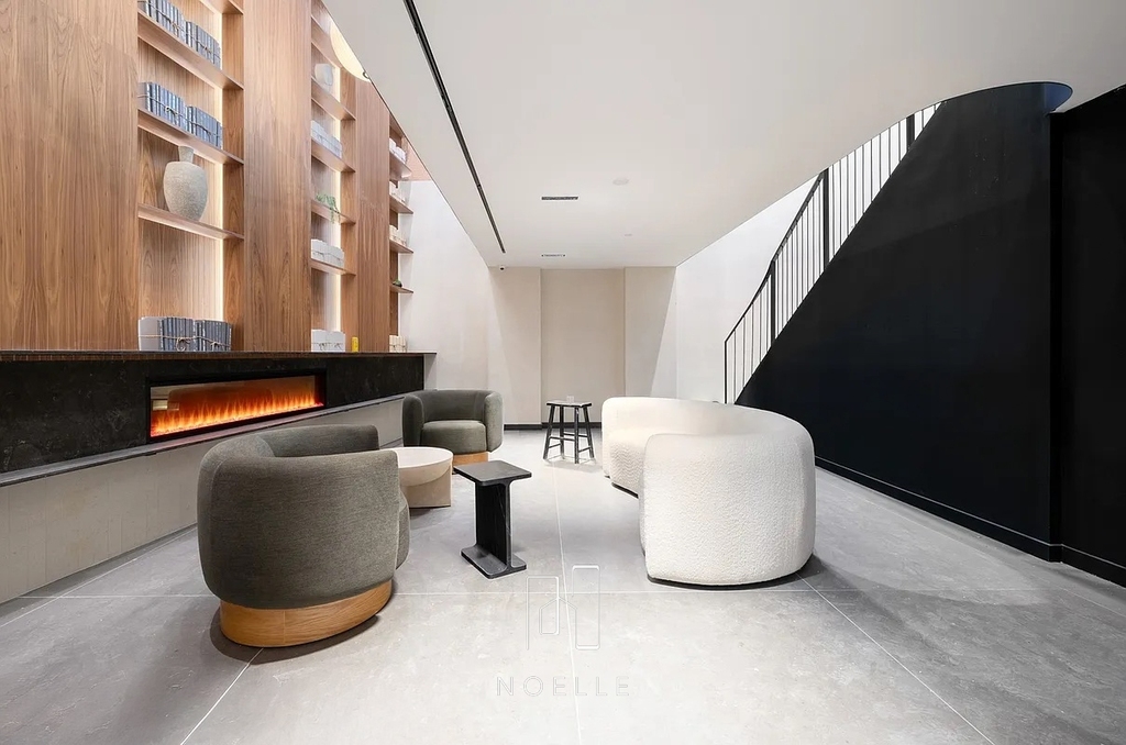 527 Grand Avenue - Photo 8