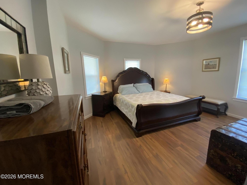 95 Cooper Avenue - Photo 6