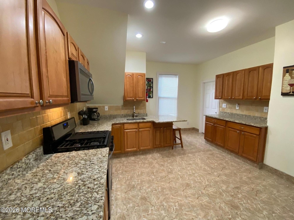 95 Cooper Avenue - Photo 15