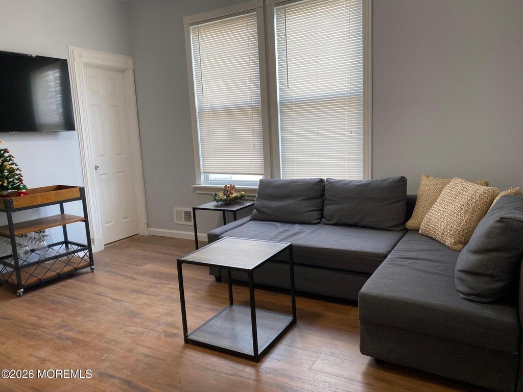 95 Cooper Avenue - Photo 13