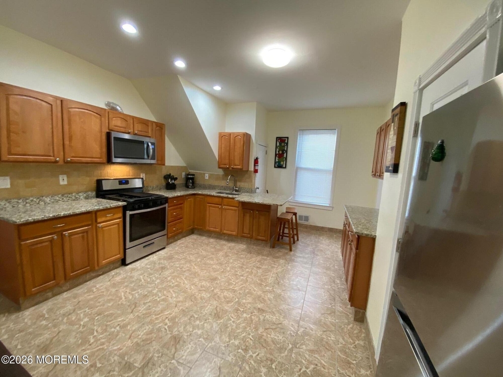 95 Cooper Avenue - Photo 1
