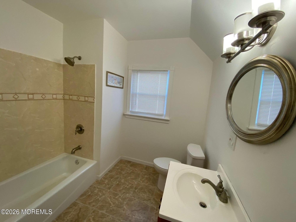 95 Cooper Avenue - Photo 14