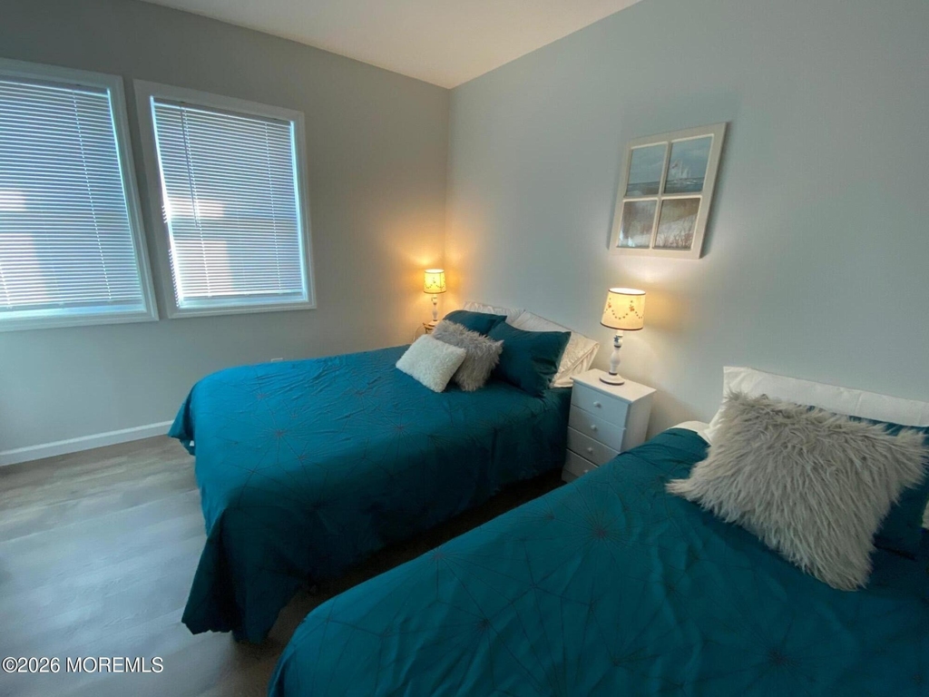 95 Cooper Avenue - Photo 10
