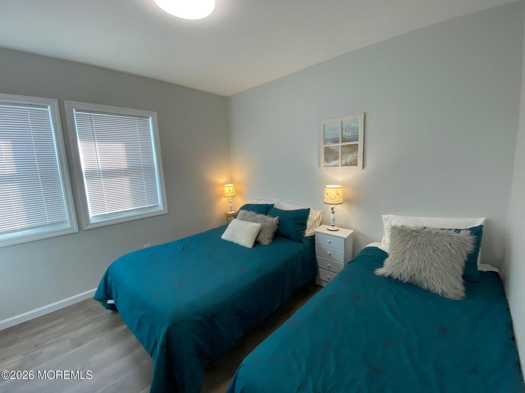 95 Cooper Avenue - Photo 8
