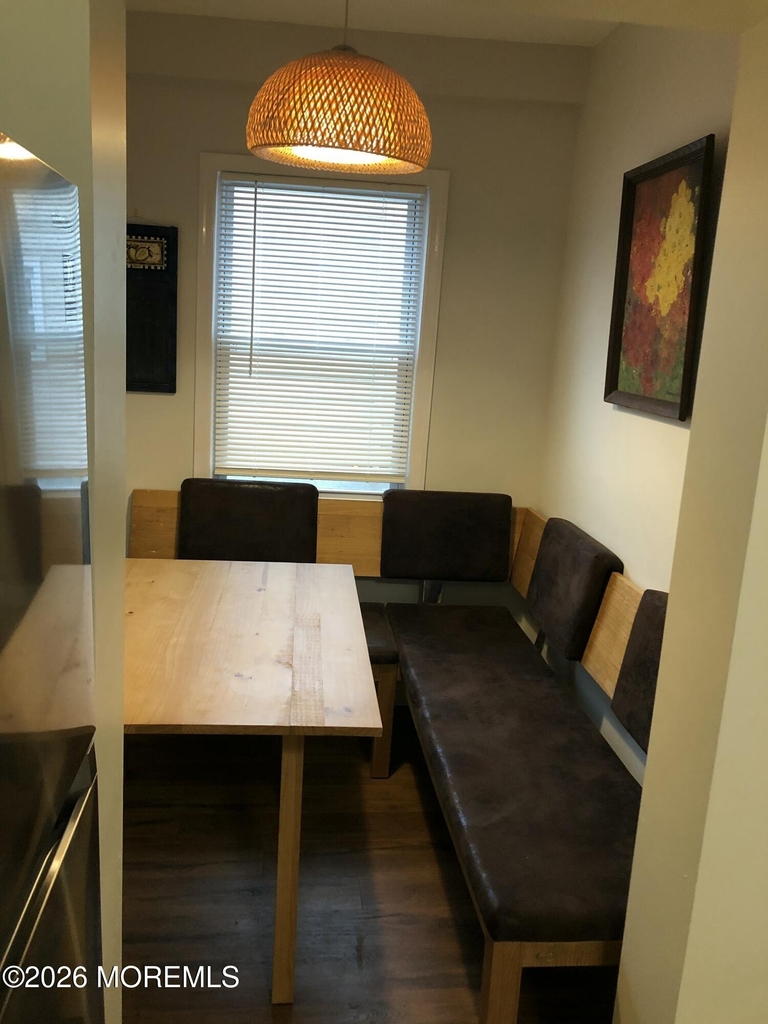 95 Cooper Avenue - Photo 9