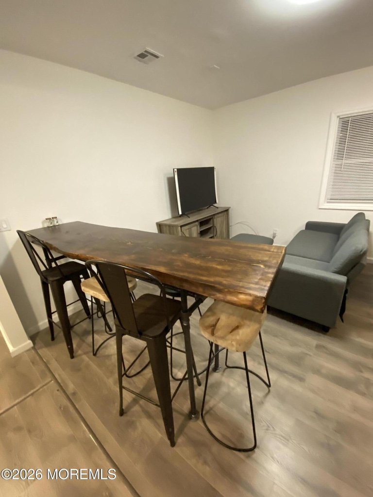 95 Cooper Avenue - Photo 4