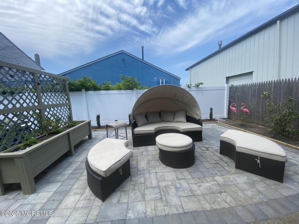 95 Cooper Avenue - Photo 15