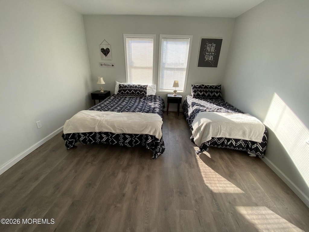 95 Cooper Avenue - Photo 7