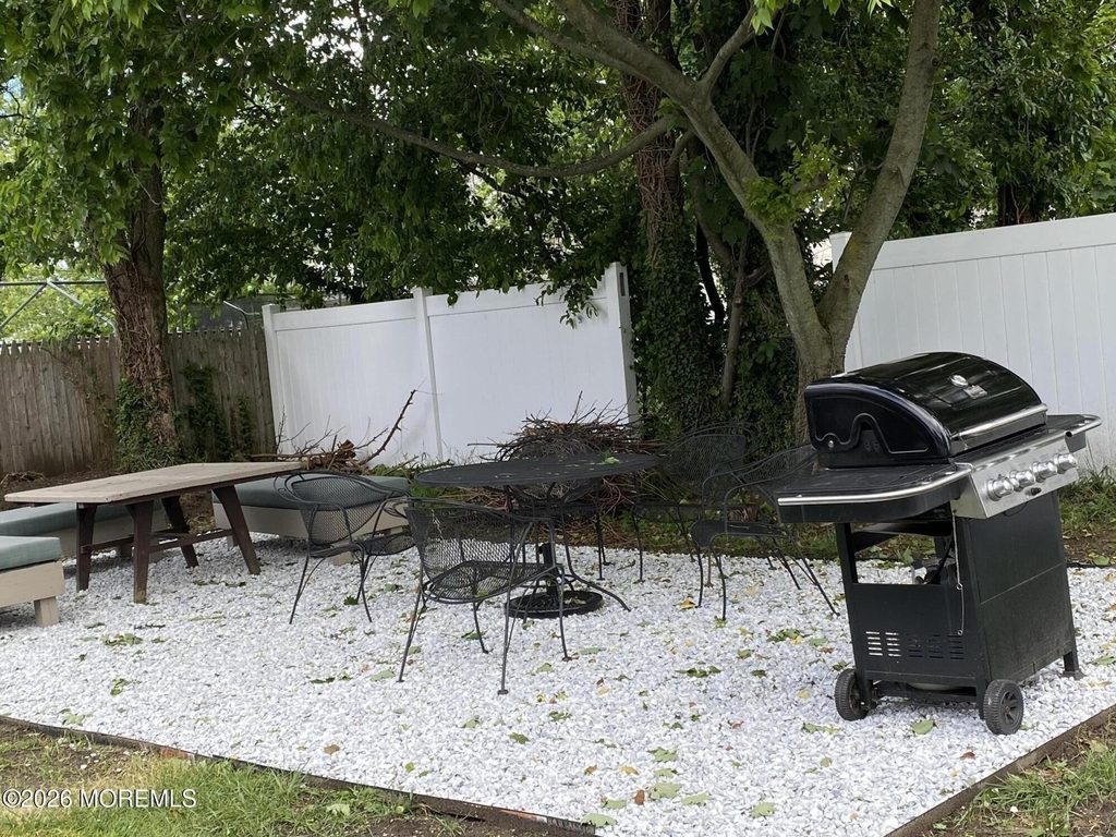 95 Cooper Avenue - Photo 11
