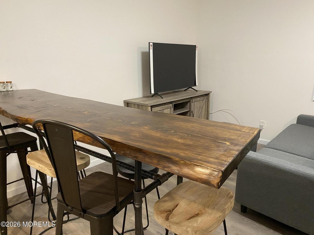 95 Cooper Avenue - Photo 5