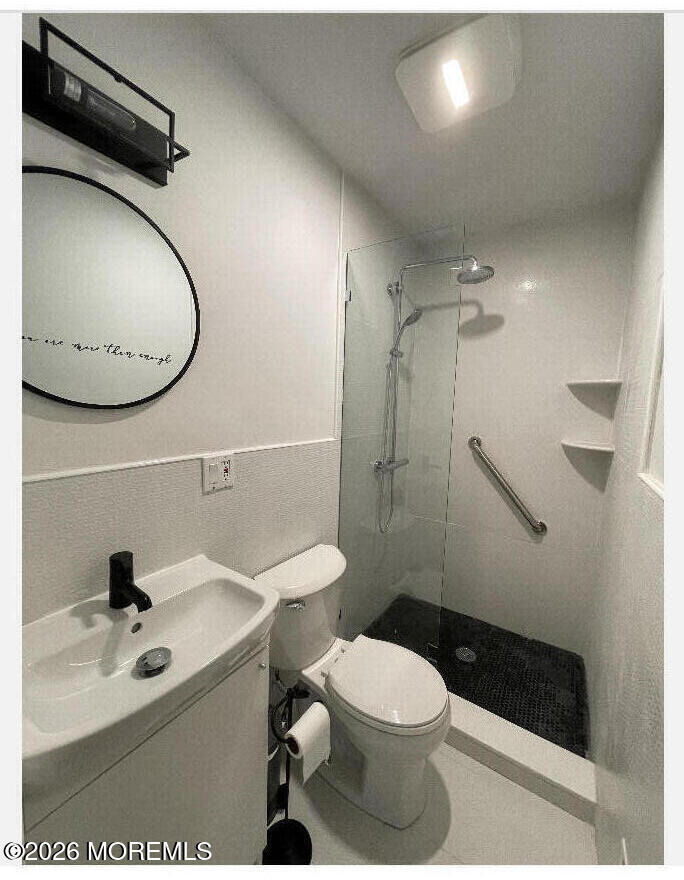 95 Cooper Avenue - Photo 9