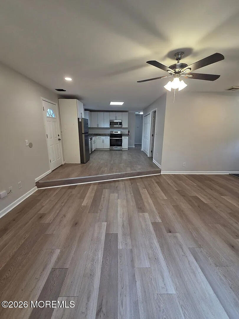 3 Freewood Street - Photo 2