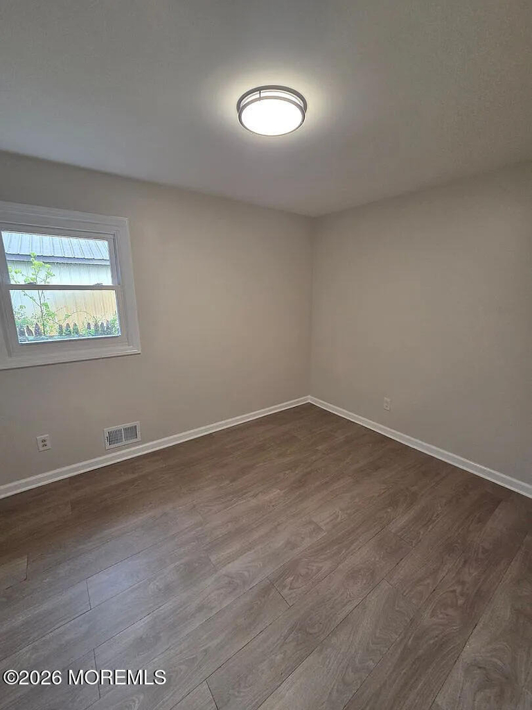 3 Freewood Street - Photo 8