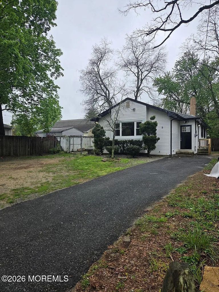 3 Freewood Street - Photo 0