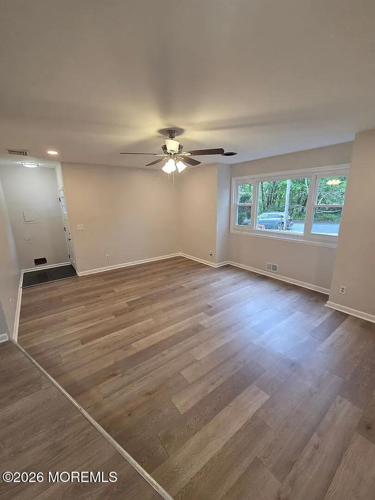 3 Freewood Street - Photo 3