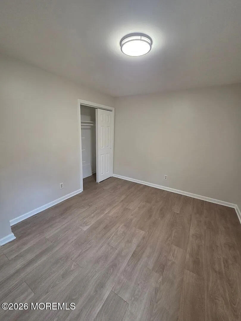 3 Freewood Street - Photo 4