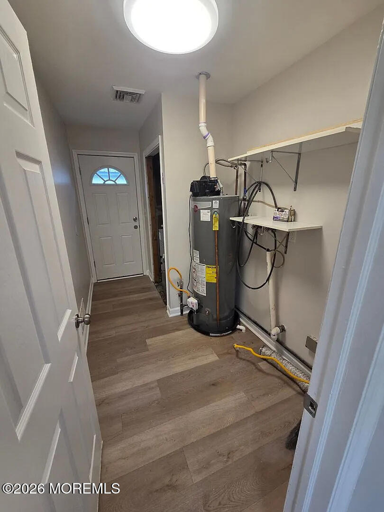3 Freewood Street - Photo 5