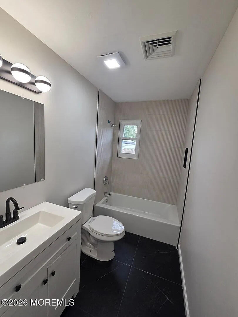 3 Freewood Street - Photo 6