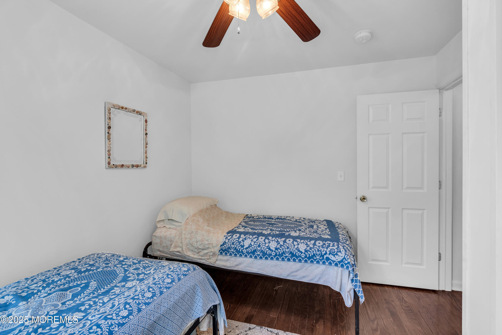 1705 A Street - Photo 16