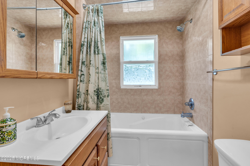1705 A Street - Photo 12