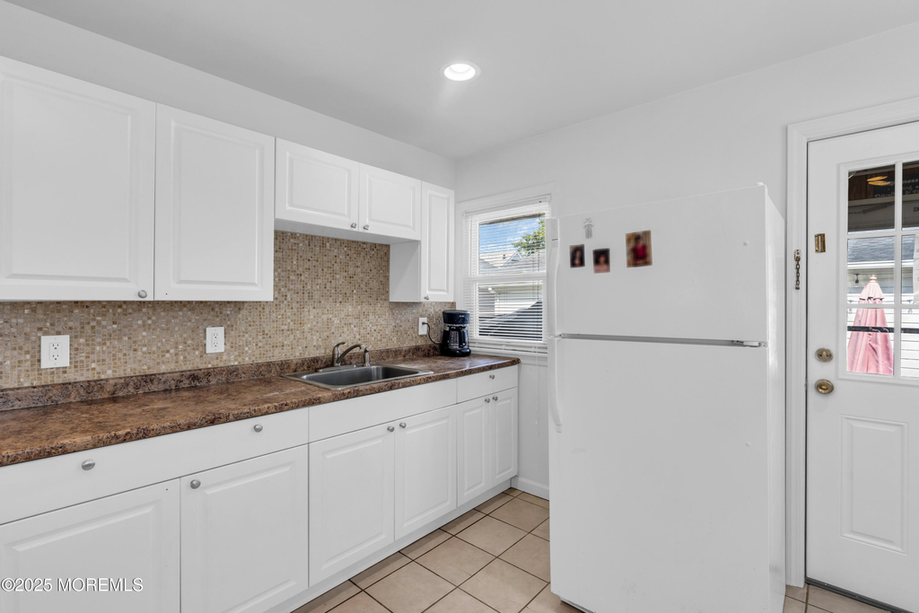 1705 A Street - Photo 10