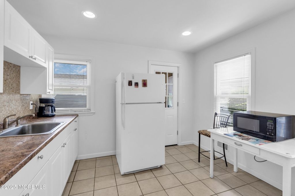 1705 A Street - Photo 9
