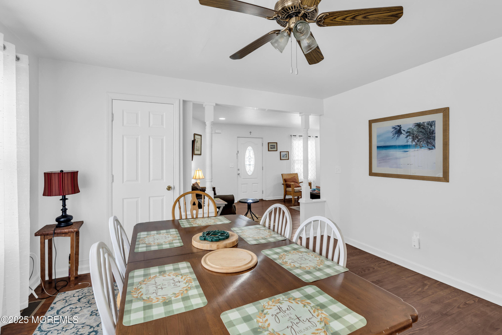 1705 A Street - Photo 7