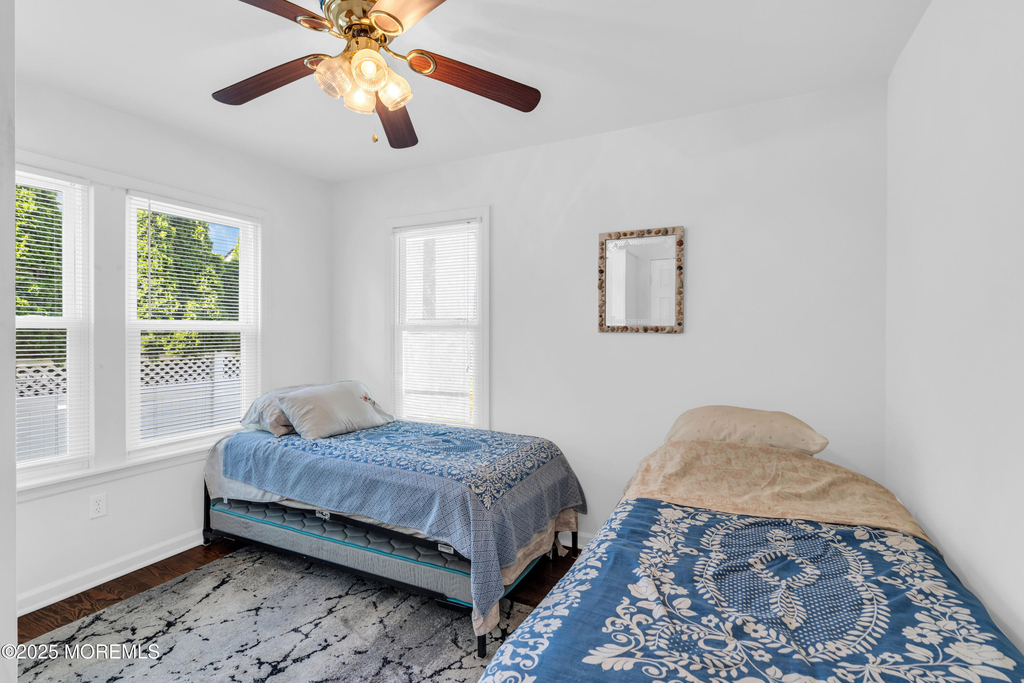 1705 A Street - Photo 15