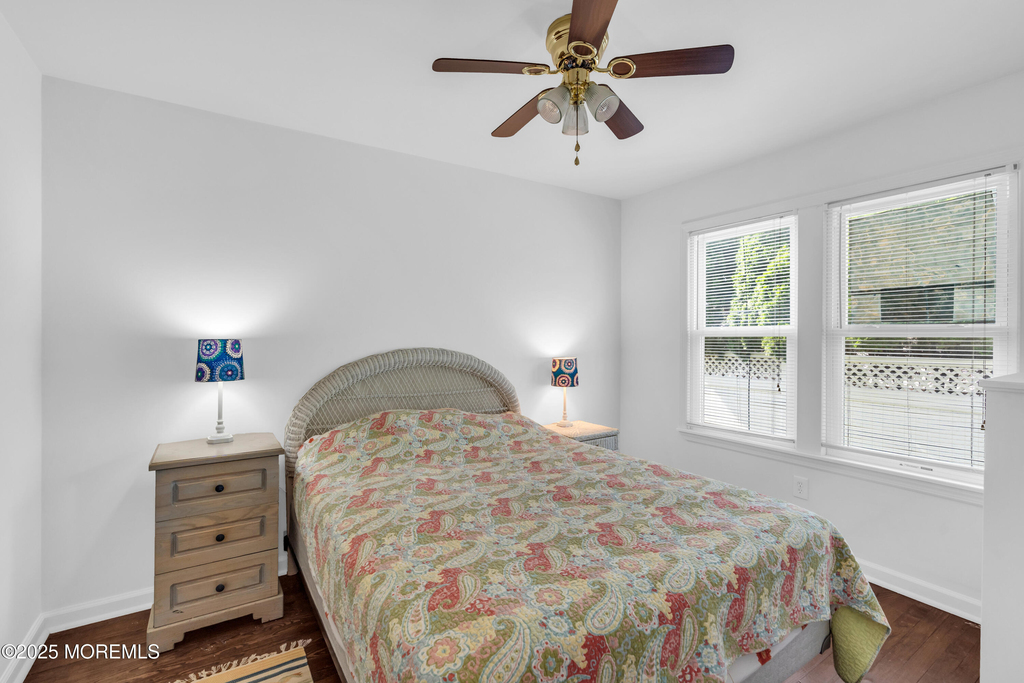 1705 A Street - Photo 13