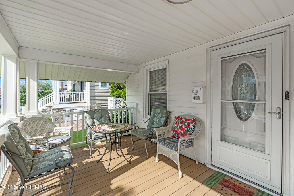 1705 A Street - Photo 2