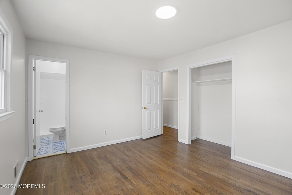 546 George Road - Photo 7