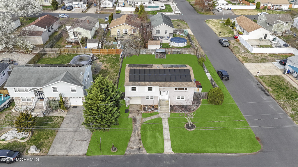 546 George Road - Photo 12