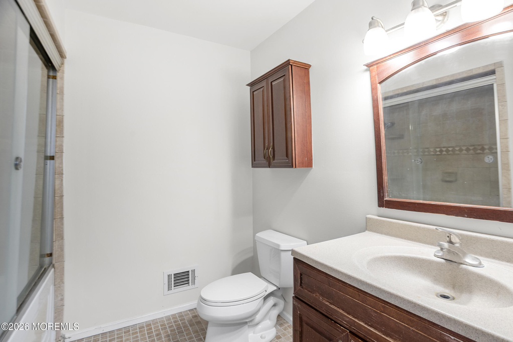 546 George Road - Photo 6