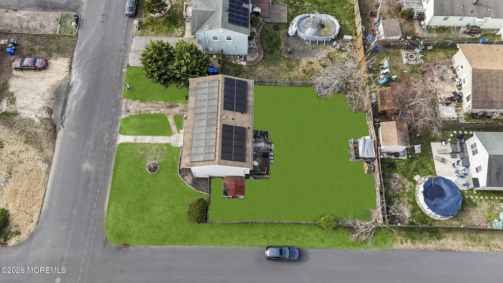 546 George Road - Photo 11