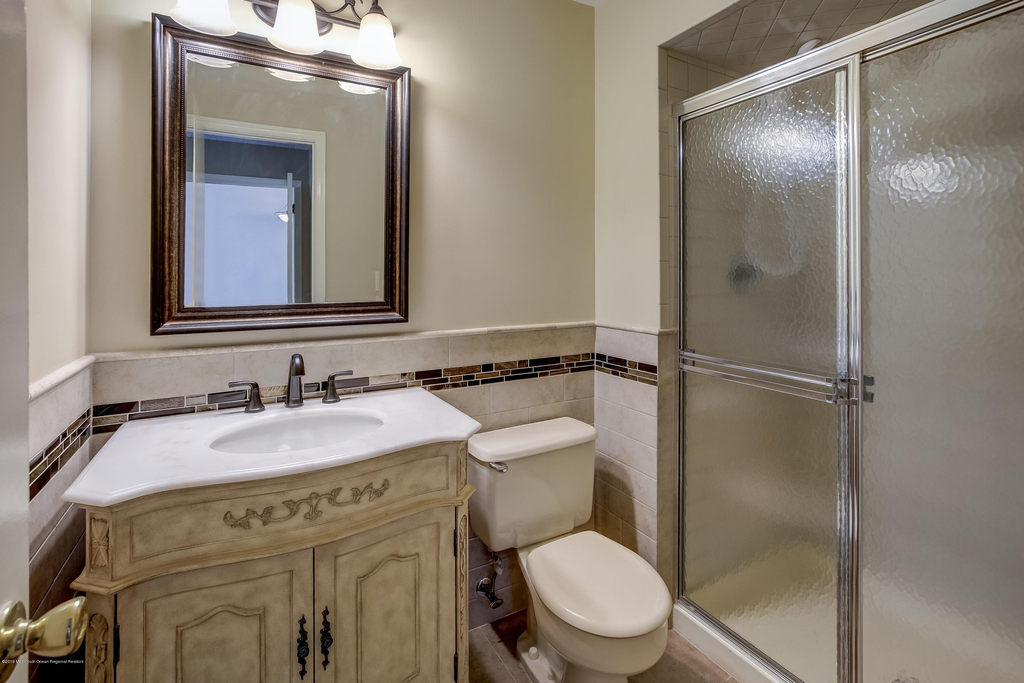 92 Tulip Lane - Photo 8